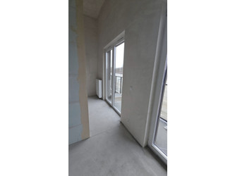 Mieszkanie łódzkie
Łódź
Śródmieście Na sprzedaż 350 000 PLN 26,2 m2 