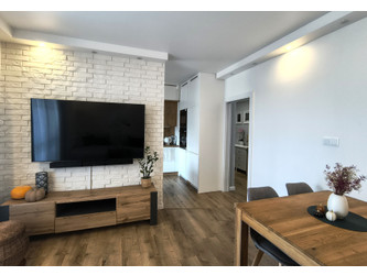 Mieszkanie podkarpackie
Rzeszów
Krakowska-Południe Na sprzedaż 809 000 PLN 73 m2 