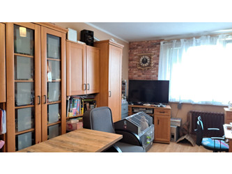 Mieszkanie kujawsko-pomorskie
Bydgoszcz
Szwederowo Na sprzedaż 239 000 PLN 28 m2 