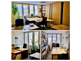 Mieszkanie pomorskie
Gdańsk
Wrzeszcz
Wrzeszcz Górny Na sprzedaż 870 000 PLN 70 m2 