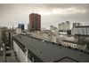 Mieszkanie łódzkie
Łódź
Śródmieście Na sprzedaż 494 000 PLN 54 m2 
