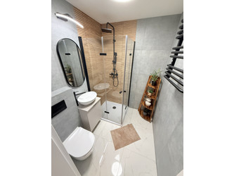 Mieszkanie śląskie
Częstochowa
Tysiąclecie Na sprzedaż 429 000 PLN 51 m2 