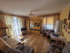 Mieszkanie lubelskie
Lublin
Bronowice Na sprzedaż 385 500 PLN 49 m2 