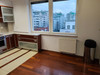 Mieszkanie mazowieckie
Warszawa
Wola Na sprzedaż 1 999 000 PLN 119,51 m2 