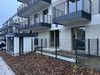 Mieszkanie mazowieckie
Warszawa
Włochy Na sprzedaż 705 000 PLN 39,19 m2 