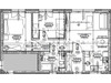 Mieszkanie małopolskie
wielicki
Wieliczka
Wieliczka Na sprzedaż 655 000 PLN 55,8 m2 