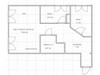 Mieszkanie kujawsko-pomorskie
Toruń Na sprzedaż 555 000 PLN 48 m2 