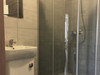 Mieszkanie mazowieckie
Warszawa
Targówek Na sprzedaż 837 500 PLN 54 m2 