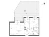 Mieszkanie mazowieckie
Warszawa
Bemowo Na sprzedaż 945 000 PLN 44,06 m2 