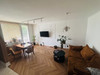 Mieszkanie mazowieckie
Warszawa
Targówek Na sprzedaż 975 000 PLN 63,4 m2 