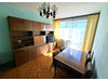 Mieszkanie lubelskie
Lublin
Rury
LSM Na sprzedaż 619 000 PLN 62 m2 