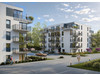 Mieszkanie śląskie
Gliwice
Ligota Zabrska Na sprzedaż 421 627 PLN 52,71 m2 