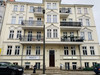 Mieszkanie wielkopolskie
Poznań
Jeżyce Na sprzedaż 765 000 PLN 58,8 m2 