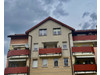 Mieszkanie warmińsko-mazurskie
Olsztyn
Jaroty Na sprzedaż 877 000 PLN 73,1 m2 