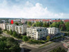 Mieszkanie pomorskie
Gdańsk
Brzeźno Na sprzedaż 715 000 PLN 28,06 m2 