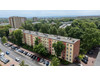 Mieszkanie małopolskie
Kraków
Bieńczyce Na sprzedaż 693 900 PLN 44 m2 