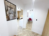 Mieszkanie mazowieckie
Warszawa
Bielany Na sprzedaż 662 400 PLN 36 m2 