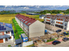 Mieszkanie mazowieckie
pruszkowski
Piastów Na sprzedaż 749 000 PLN 84,95 m2 