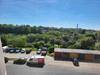 Mieszkanie zachodniopomorskie
Szczecin Na sprzedaż 619 000 PLN 64 m2 