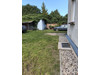 Mieszkanie kujawsko-pomorskie
Grudziądz Na sprzedaż 429 000 PLN 82,5 m2 