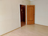 Mieszkanie zachodniopomorskie
Szczecin
Warszewo Na sprzedaż 415 000 PLN 42,3 m2 