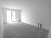 Mieszkanie mazowieckie
Warszawa
Mokotów Na sprzedaż 610 000 PLN 38 m2 