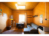 Mieszkanie dolnośląskie
Wrocław
Psie Pole
Świniary Na sprzedaż 270 000 PLN 32,85 m2 