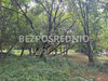 Mieszkanie małopolskie
Kraków
Bronowice
Bronowice Na sprzedaż 760 000 PLN 47,2 m2 