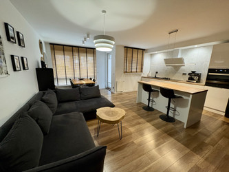 Mieszkanie zachodniopomorskie
Szczecin
Świerczewo Na sprzedaż 1 049 000 PLN 65,62 m2 