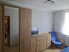Mieszkanie zachodniopomorskie
Koszalin
Śródmieście Na sprzedaż 369 000 PLN 52,33 m2 