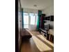 Mieszkanie podkarpackie
sanocki
Sanok Na sprzedaż 189 000 PLN 19,7 m2 