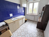 Mieszkanie mazowieckie
Warszawa
Wola Na sprzedaż 620 000 PLN 39 m2 