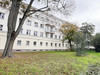 Mieszkanie mazowieckie
Warszawa
Wola Na sprzedaż 620 000 PLN 39 m2 