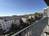 Mieszkanie łódzkie
Łódź
Bałuty Na sprzedaż 849 000 PLN 63 m2 