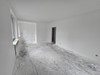 Mieszkanie mazowieckie
otwocki
Otwock Na sprzedaż 785 920 PLN 61,4 m2 