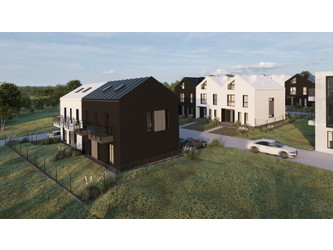 Mieszkanie podkarpackie
Rzeszów
Słocina Na sprzedaż 437 000 PLN 47,77 m2 