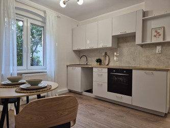 Mieszkanie dolnośląskie
Wrocław
Fabryczna
Nowy Dwór Na sprzedaż 569 000 PLN 41,41 m2 