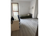 Mieszkanie małopolskie
Kraków Do wynajęcia 3050 PLN 39 m2 