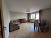 Mieszkanie mazowieckie
Warszawa
Praga-Południe
Gocław Do wynajęcia 3100 PLN 63 m2 
