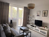 Mieszkanie mazowieckie
Warszawa
Mokotów Do wynajęcia 3300 PLN 45 m2 