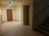 Mieszkanie mazowieckie
Warszawa
Mokotów Do wynajęcia 4500 PLN 54 m2 