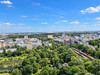 Mieszkanie mazowieckie
Warszawa
Śródmieście Do wynajęcia 3600 PLN 41 m2 
