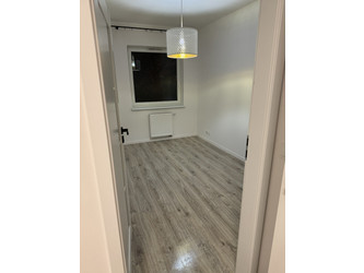 Mieszkanie łódzkie
Łódź Do wynajęcia 2500 PLN 46,08 m2 