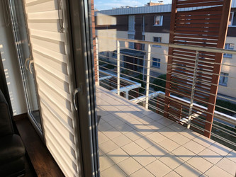 Mieszkanie śląskie
Katowice
Piotrowice-Ochojec
Piotrowice Do wynajęcia 2600 PLN 68 m2 