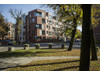 Mieszkanie pomorskie
Gdańsk
Śródmieście Do wynajęcia 4500 PLN 50 m2 