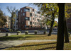 Mieszkanie pomorskie
Gdańsk
Śródmieście Do wynajęcia 5500 PLN 50 m2 