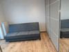 Mieszkanie śląskie
Gliwice
Śródmieście Do wynajęcia 1520 PLN 18,3 m2 