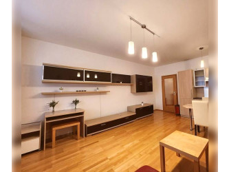 Mieszkanie wielkopolskie
Poznań
Winogrady Do wynajęcia 1500 PLN 38 m2 