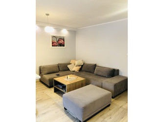 Mieszkanie dolnośląskie
Wrocław
Krzyki
Gaj Do wynajęcia 3000 PLN 56 m2 