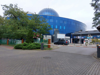 Mieszkanie mazowieckie
Warszawa
Ochota Do wynajęcia 8400 PLN 105 m2 